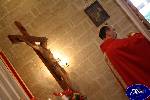 Triggiano: 