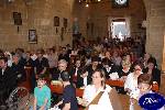 Triggiano: 