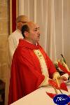 Triggiano: 