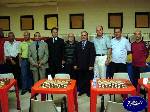 Triggiano: Foto di Gruppo