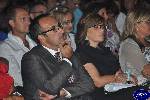 Triggiano: Ass. Alla Cultura Enzo Elia
Premio Trebbio città di Triggiano 2011