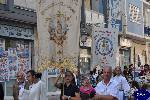 Triggiano: 