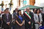 Triggiano: 