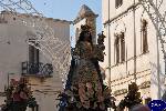 Triggiano: 