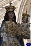 Triggiano: 