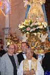 Triggiano: 