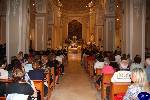 Triggiano: 