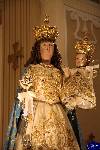 Triggiano: 
