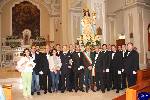 Triggiano: 