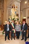 Triggiano: 