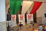 Triggiano: 