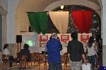 Triggiano: 