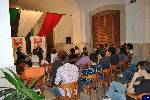 Triggiano: 