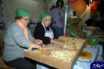 Triggiano: 