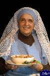 Triggiano: 