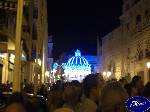 Triggiano: 