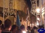 Triggiano: 