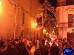 Triggiano: 