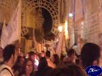 Triggiano: 