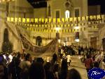 Triggiano: 