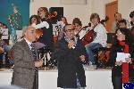 Triggiano: 