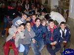 Triggiano: 
