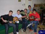 Triggiano: 