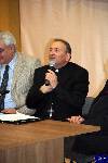 Triggiano: 