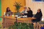 Triggiano: 