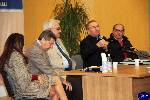 Triggiano: 