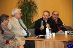 Triggiano: 