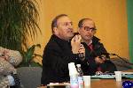 Triggiano: 