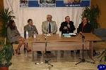 Triggiano: 