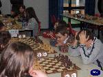 Triggiano: 