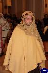 Triggiano: 