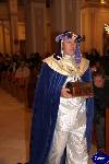 Triggiano: 