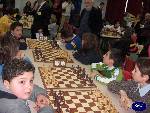 Triggiano: 
