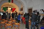 Triggiano: 