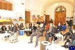 Triggiano: 