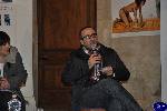 Triggiano: 