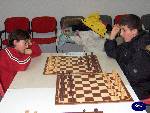 Triggiano: 