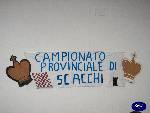 Triggiano: 