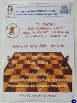 Triggiano: 