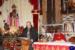 Triggiano: 