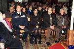 Triggiano: 