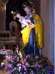 Triggiano: 