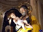 Triggiano: 