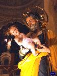 Triggiano: 