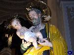 Triggiano: 