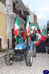 Triggiano: 